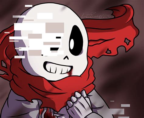 geno sans|geno sans personality.